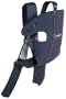 BABYBJÖRN Navy Carrier