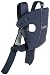 BABYBJÖRN Navy Carrier