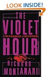 The Violet Hour