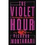 The Violet Hour