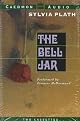 The Bell Jar