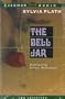 BELL JAR