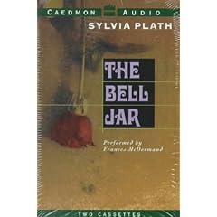 Bell Jar
