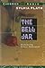 The Bell Jar