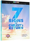 7 Signs of Christs Return
