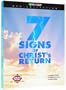7 Signs of Christ's Return