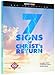  : 7 Signs of Christ's Return