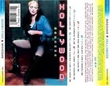 Hollywood - Madonna
