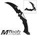 Sporting Goods : Black Tom Anderson Kult Folder