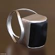 Men's ring, 'The One' 9 (US Ring size) Men's ring, 'The One' 9 (US Ring size)