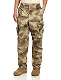 Propper Men's 50N/50C ACU Trouser
