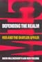 Defending the Realm: Mi5 and the Shayler Affair