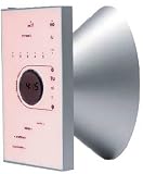 LEXON Soundstation �s���N la44-P 4910051