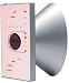 LEXON Soundstation �s���N la44-P 4910051