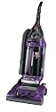 Hoover U6637-900 Self Propelled Bagless Windtunnel Upright
