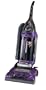 Hoover U6637-900 Self Propelled Bagless Windtunnel Upright