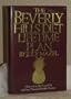 Beverly Hills Diet Lifetime Plan
