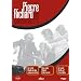 Meine Top - DVD Boxen