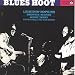 Blues Hoot [US-Import]