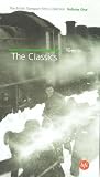 British Transport Films Collection Vol.1 - The Classics