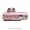 Snug-It Tight Fit Camera Skin (Pink) with Spare NP-BG1 Battery + Memory Stick Card Reader + Compact Digital Travel Tripod + Cameta Bonus Accessory Kit for Sony Cyber-Shot DSC-W50 / DSC-W55 / DSC-W70 Digital Camera