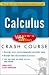 Schaum's Easy Outline: Calculus