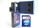 SVP HDDV-3000 12MP Max. 6-in-1 Multi-Functional Camcorder with Rare Huge Flip LCD! (4GB High Speed SD Card Included)