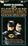 Batman: The Novelization