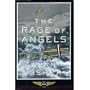 The Rage of Angels