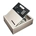 Kitchen & Housewares : Anti Theft Top Opening Drawer Safe