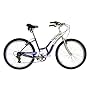 Womens Schwinn Cruiser 26" Bike