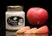 Soy Simplicities - Apple and Spice Simplicities Soy Wax Candle - in an 8 Ounce Classic Jar