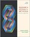 Research Design and Methods