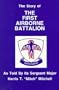 The Story of the First Airborne Battalion