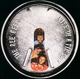 Life in a Tin Can - Bee Gees