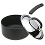 Circulon 2  3-Quart Covered Saucepan