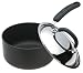 Circulon 2  3-Quart Covered Saucepan