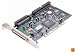 Startech PCI Ultra Wide SCSI Card - 40 MBPS