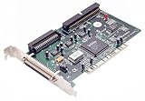 IMAGE OF StarTech.com 1 Port PCI Ultra Wide SCSI Controller Adapter Card PCISCSIUW