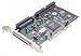 Startech PCI Ultra Wide SCSI Card - 40 MBPS