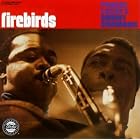 Click here to buy Firebirds by  Prince Lasha and Sonny Simmons .