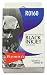 Ryman Remanufactured Lexmark Cartridge R0160