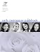 Early Menopause Guidebook