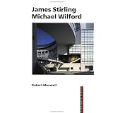 James Stirling, Michael Wilford (Studio Paperback)