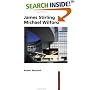 James Stirling, Michael Wilford (Studio Paperback)