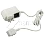AC Travel Wall Charger for Creative Zen Sleek, Creative Zen Sleek Photo