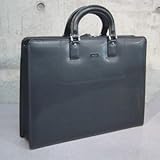LANVIN[oEj[|[xA]rWlXobOIKL280501(ubNj