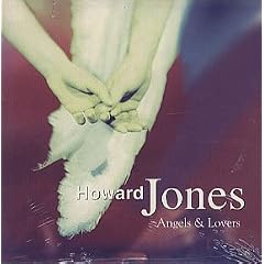 Angels & Lovers