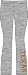 Texas - Women's Collegiate Yoga Pants