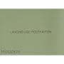Langweilige Postkarten: Boring Postcards Germany